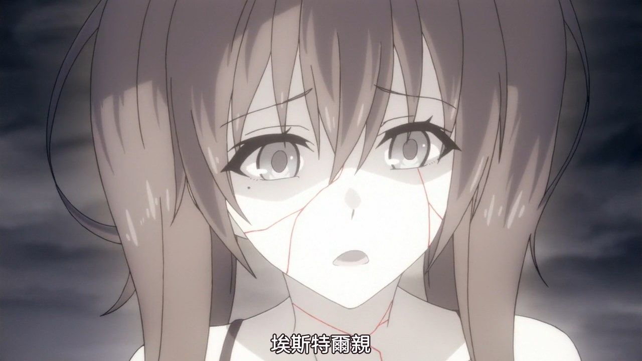  photo Sakurato.subToaru Kagaku no Accelerator12BIG5720P.mp4_snapshot_11.04.jpg