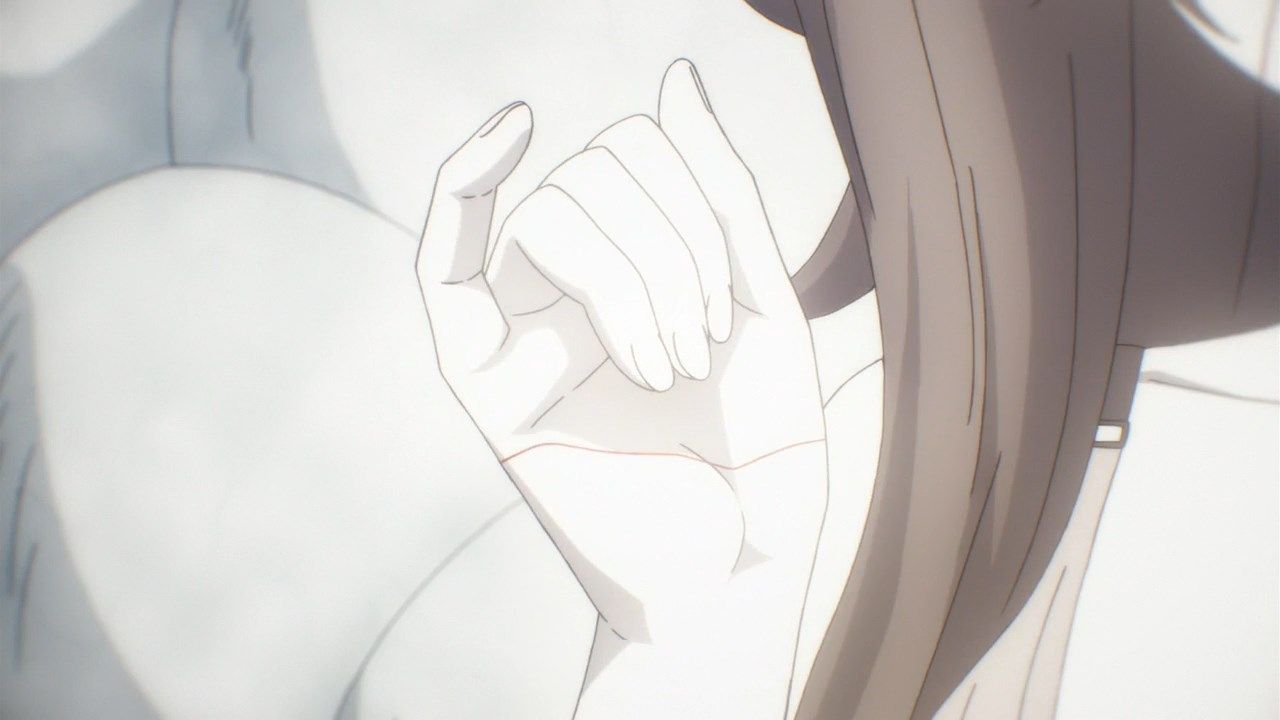  photo Sakurato.subToaru Kagaku no Accelerator12BIG5720P.mp4_snapshot_11.16.jpg