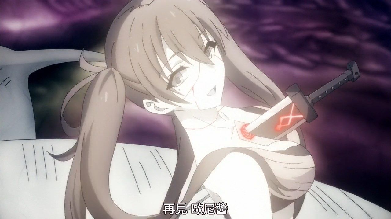  photo Sakurato.subToaru Kagaku no Accelerator12BIG5720P.mp4_snapshot_11.35.jpg