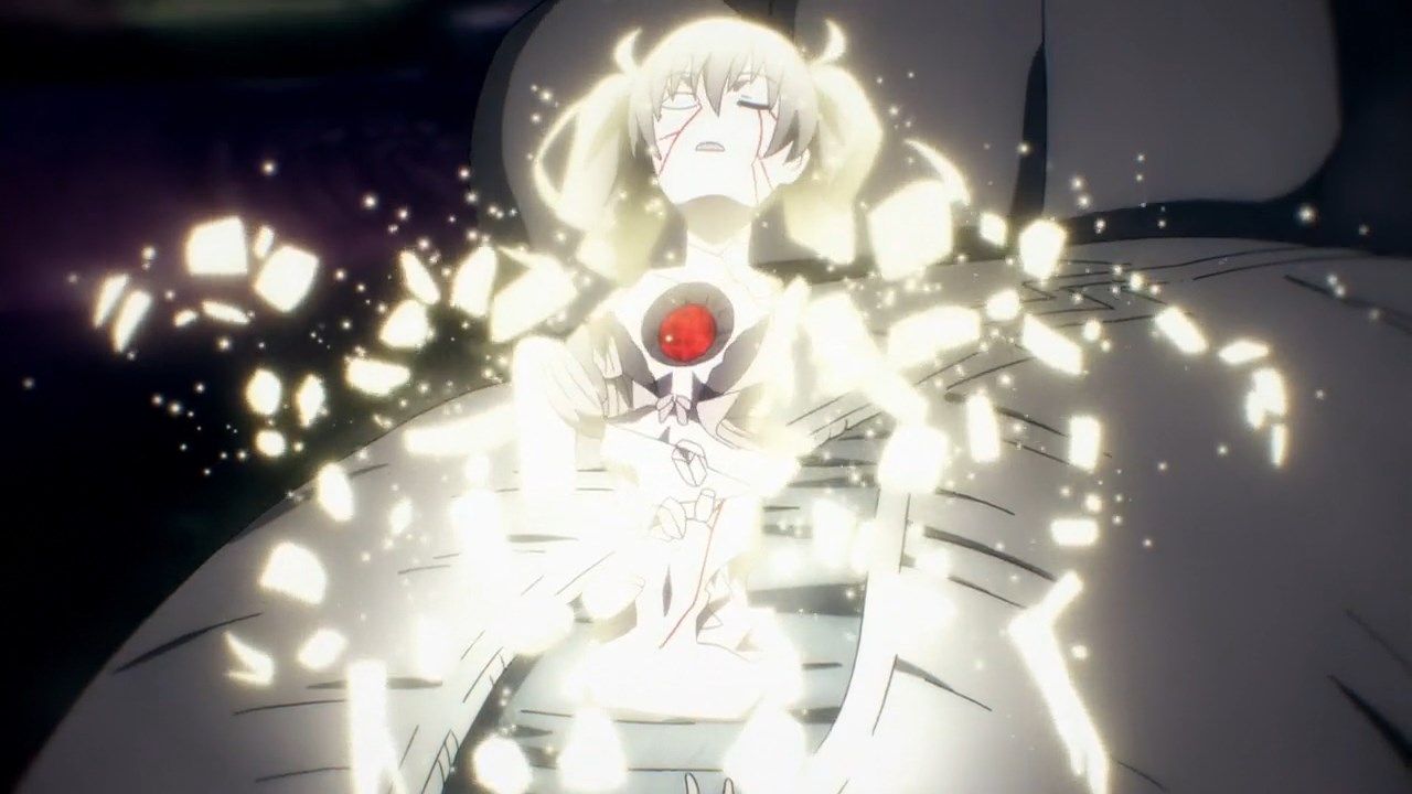  photo Sakurato.subToaru Kagaku no Accelerator12BIG5720P.mp4_snapshot_11.46.jpg