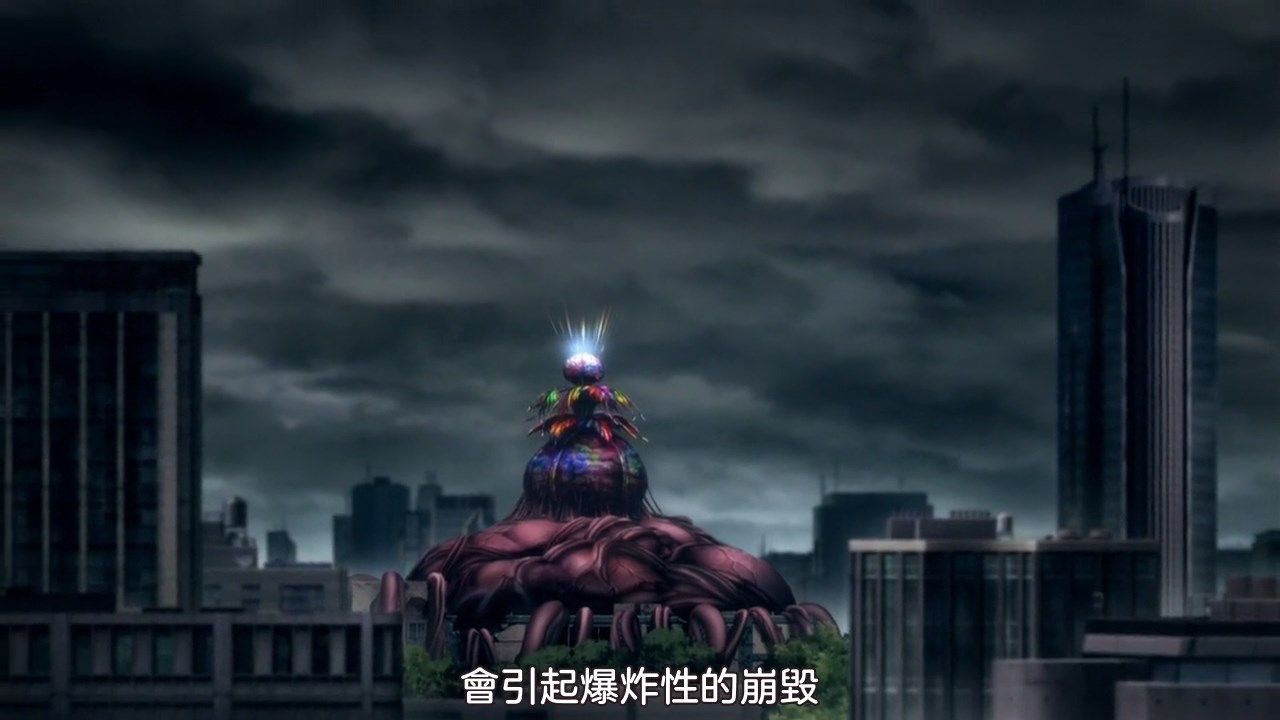  photo Sakurato.subToaru Kagaku no Accelerator12BIG5720P.mp4_snapshot_13.20.jpg