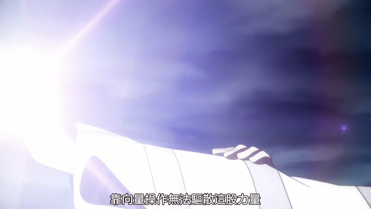  photo Sakurato.subToaru Kagaku no Accelerator12BIG5720P.mp4_snapshot_13.46.jpg