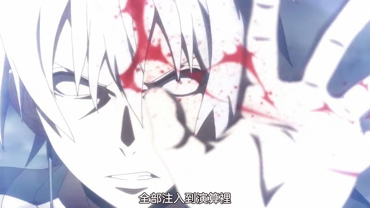  photo Sakurato.subToaru Kagaku no Accelerator12BIG5720P.mp4_snapshot_14.18.jpg