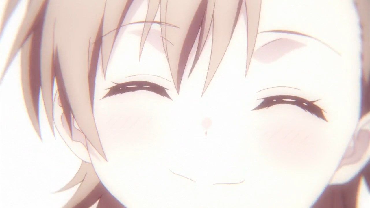 photo Sakurato.subToaru Kagaku no Accelerator12BIG5720P.mp4_snapshot_14.37.jpg