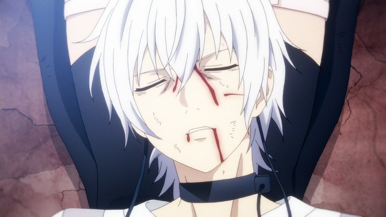  photo Sakurato.subToaru Kagaku no Accelerator12BIG5720P.mp4_snapshot_15.32.jpg