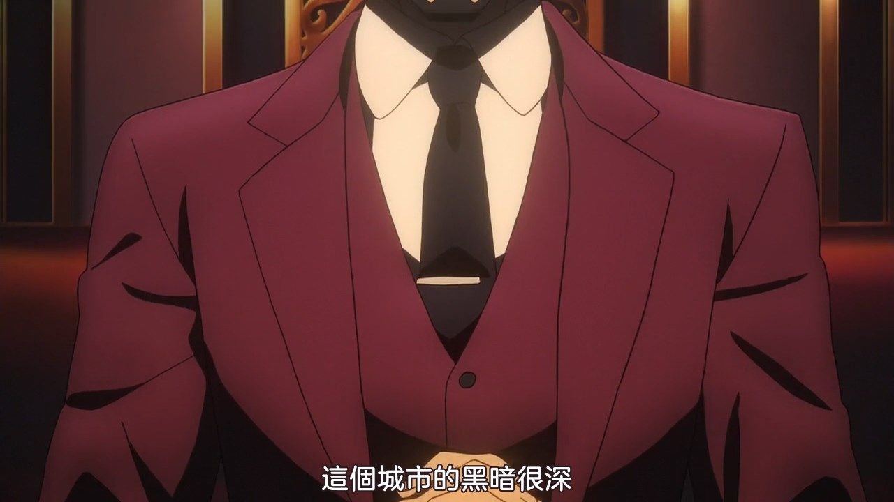 photo Sakurato.subToaru Kagaku no Accelerator12BIG5720P.mp4_snapshot_16.39.jpg