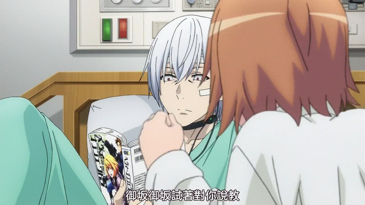  photo Sakurato.subToaru Kagaku no Accelerator12BIG5720P.mp4_snapshot_17.09.jpg