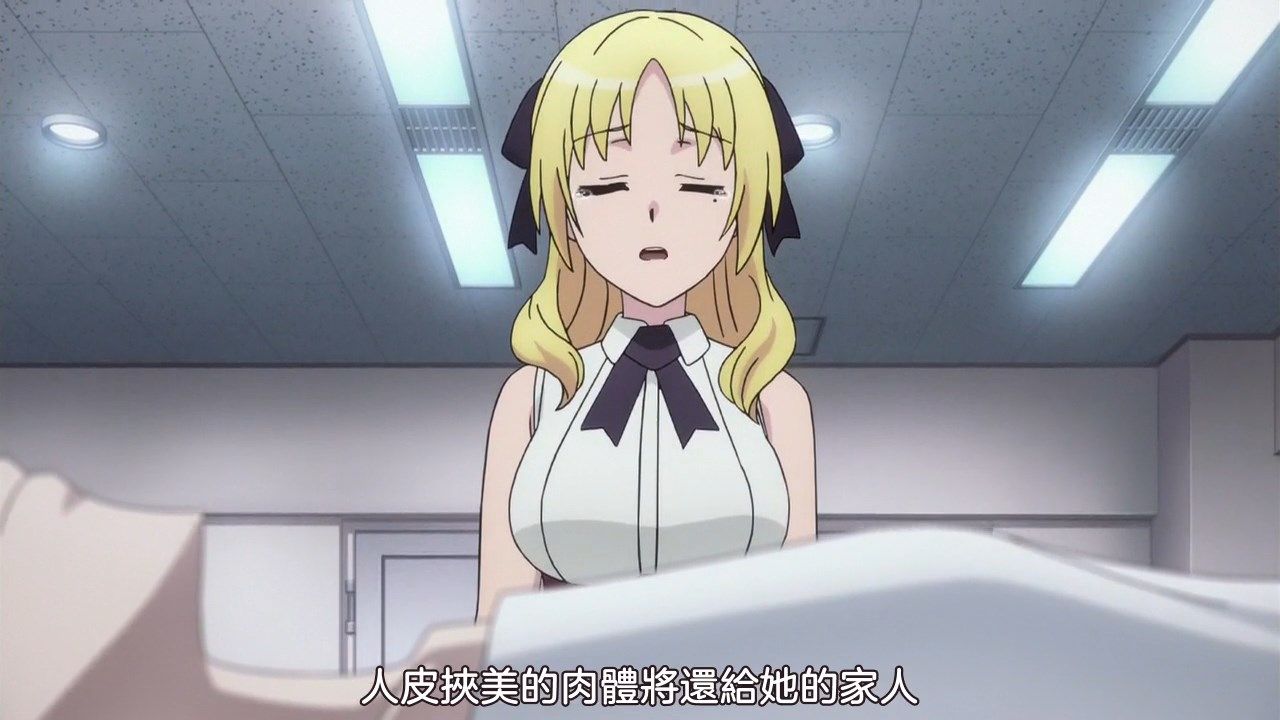  photo Sakurato.subToaru Kagaku no Accelerator12BIG5720P.mp4_snapshot_19.27.jpg