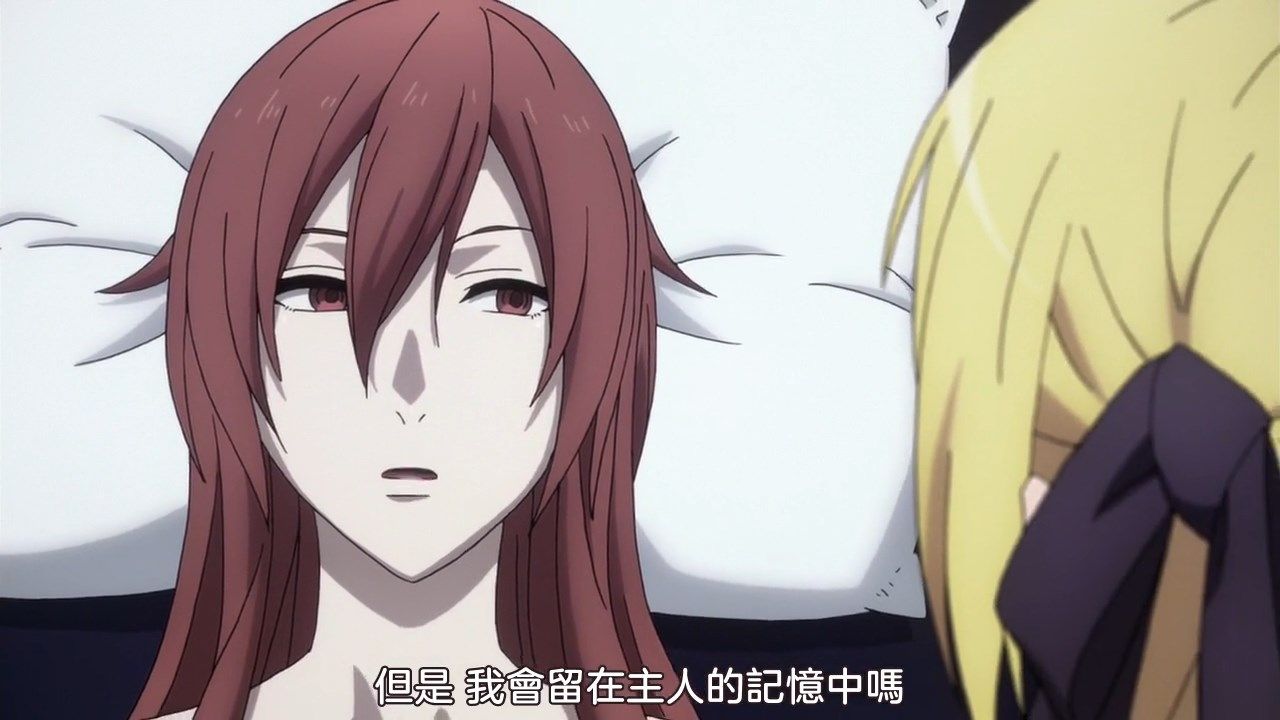  photo Sakurato.subToaru Kagaku no Accelerator12BIG5720P.mp4_snapshot_20.33.jpg