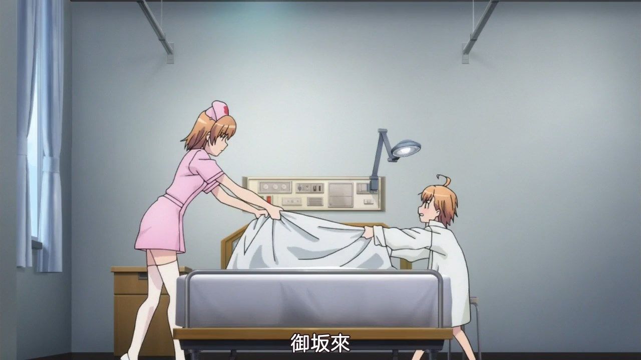  photo Sakurato.subToaru Kagaku no Accelerator12BIG5720P.mp4_snapshot_22.33.jpg
