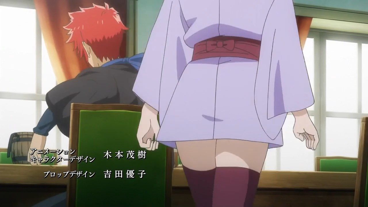 photo LKSUBDungeon_ni_Deai_wo_Motomeru_no_wa_Machigatteiru_Iru_Darouka_Familia_Myth_II02GB720P.mp4_snapshot_01.27.jpg