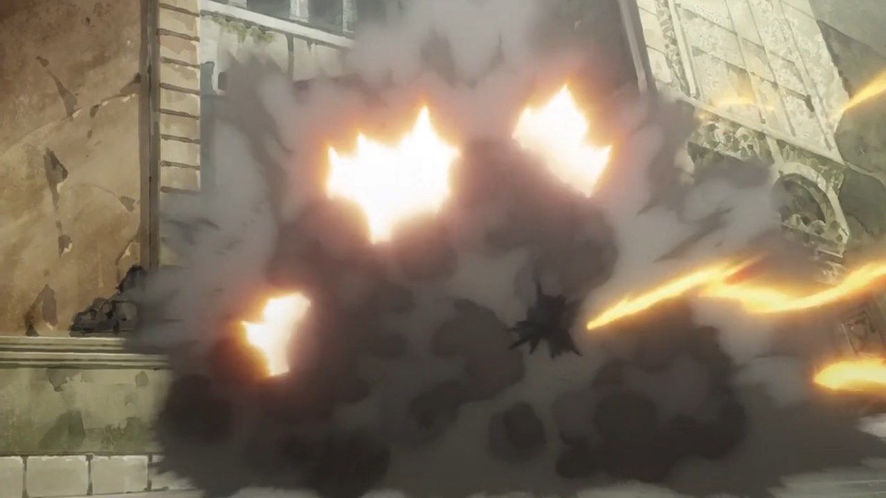  photo LKSUBDungeon_ni_Deai_wo_Motomeru_no_wa_Machigatteiru_Iru_Darouka_Familia_Myth_II02GB720P.mp4_snapshot_03.33.jpg