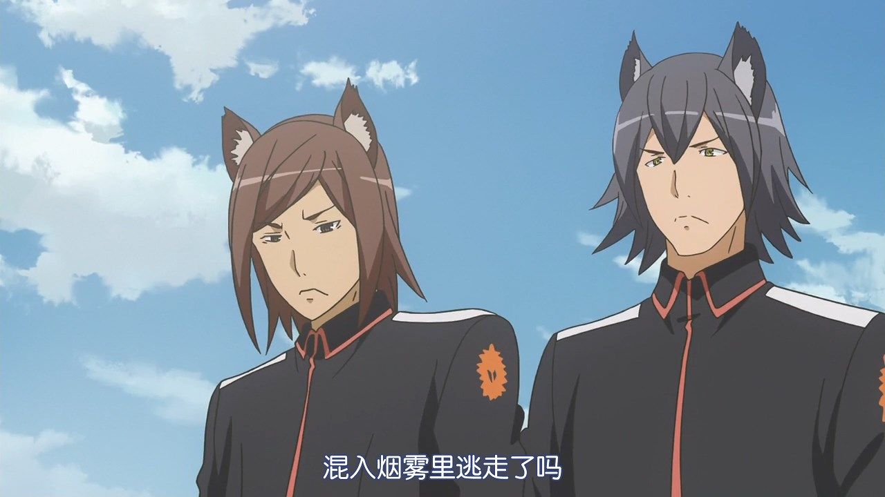 photo LKSUBDungeon_ni_Deai_wo_Motomeru_no_wa_Machigatteiru_Iru_Darouka_Familia_Myth_II02GB720P.mp4_snapshot_04.36.jpg