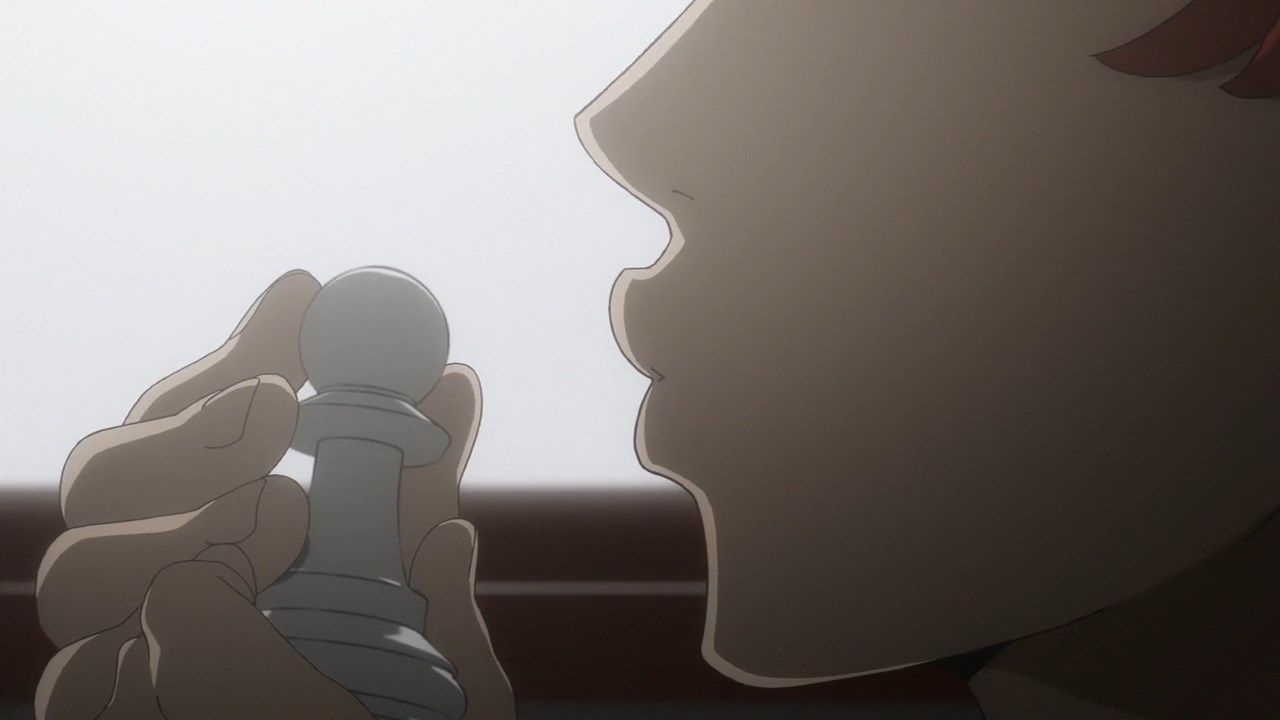  photo LKSUBDungeon_ni_Deai_wo_Motomeru_no_wa_Machigatteiru_Iru_Darouka_Familia_Myth_II02GB720P.mp4_snapshot_05.39.jpg