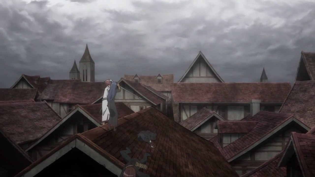  photo LKSUBDungeon_ni_Deai_wo_Motomeru_no_wa_Machigatteiru_Iru_Darouka_Familia_Myth_II02GB720P.mp4_snapshot_06.10.jpg