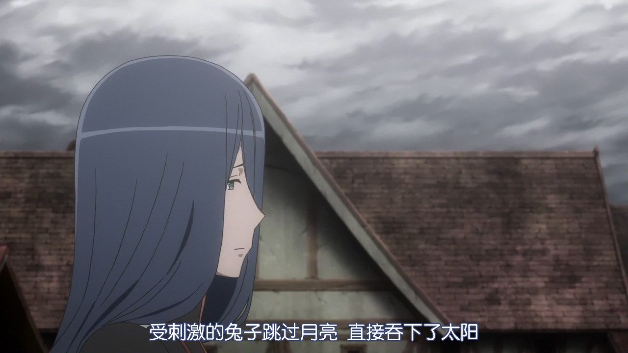  photo LKSUBDungeon_ni_Deai_wo_Motomeru_no_wa_Machigatteiru_Iru_Darouka_Familia_Myth_II02GB720P.mp4_snapshot_06.37.jpg