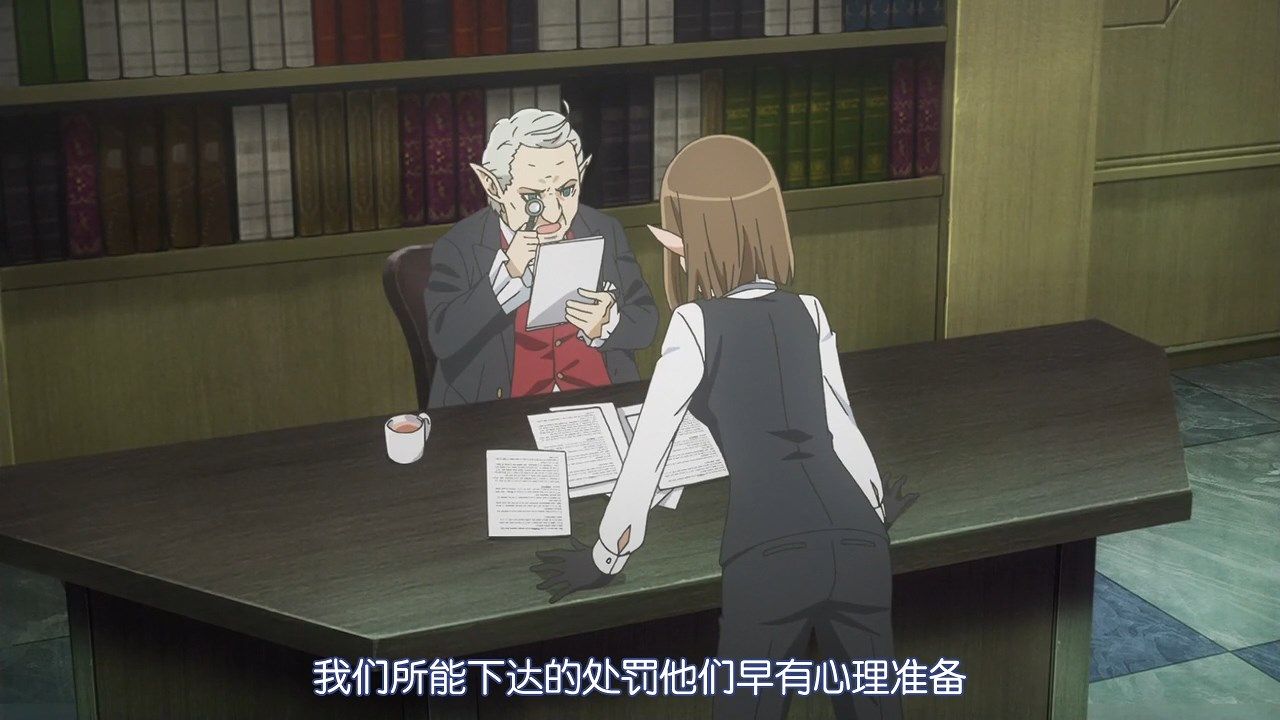  photo LKSUBDungeon_ni_Deai_wo_Motomeru_no_wa_Machigatteiru_Iru_Darouka_Familia_Myth_II02GB720P.mp4_snapshot_09.26.jpg