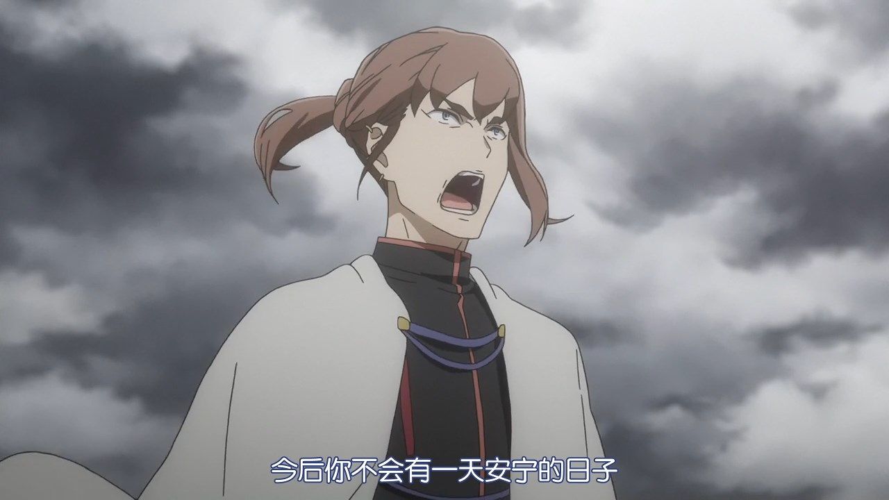  photo LKSUBDungeon_ni_Deai_wo_Motomeru_no_wa_Machigatteiru_Iru_Darouka_Familia_Myth_II02GB720P.mp4_snapshot_15.54.jpg