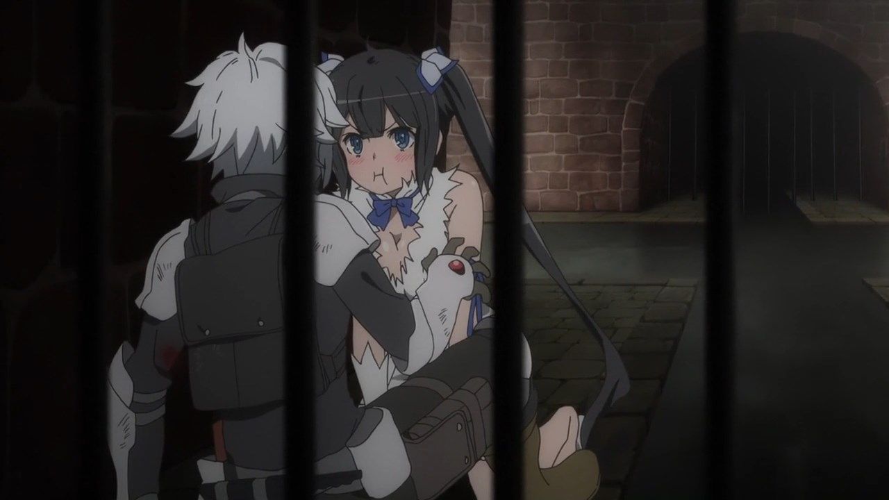  photo LKSUBDungeon_ni_Deai_wo_Motomeru_no_wa_Machigatteiru_Iru_Darouka_Familia_Myth_II02GB720P.mp4_snapshot_17.31.jpg