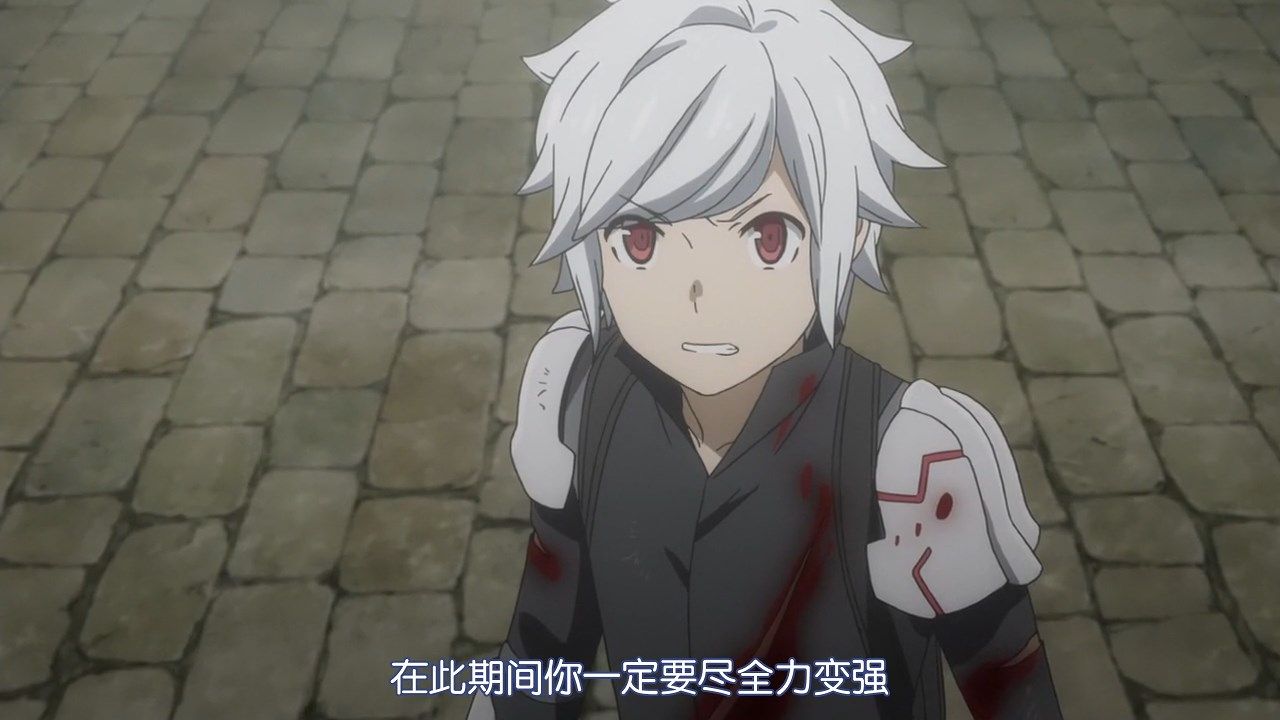  photo LKSUBDungeon_ni_Deai_wo_Motomeru_no_wa_Machigatteiru_Iru_Darouka_Familia_Myth_II02GB720P.mp4_snapshot_20.06.jpg
