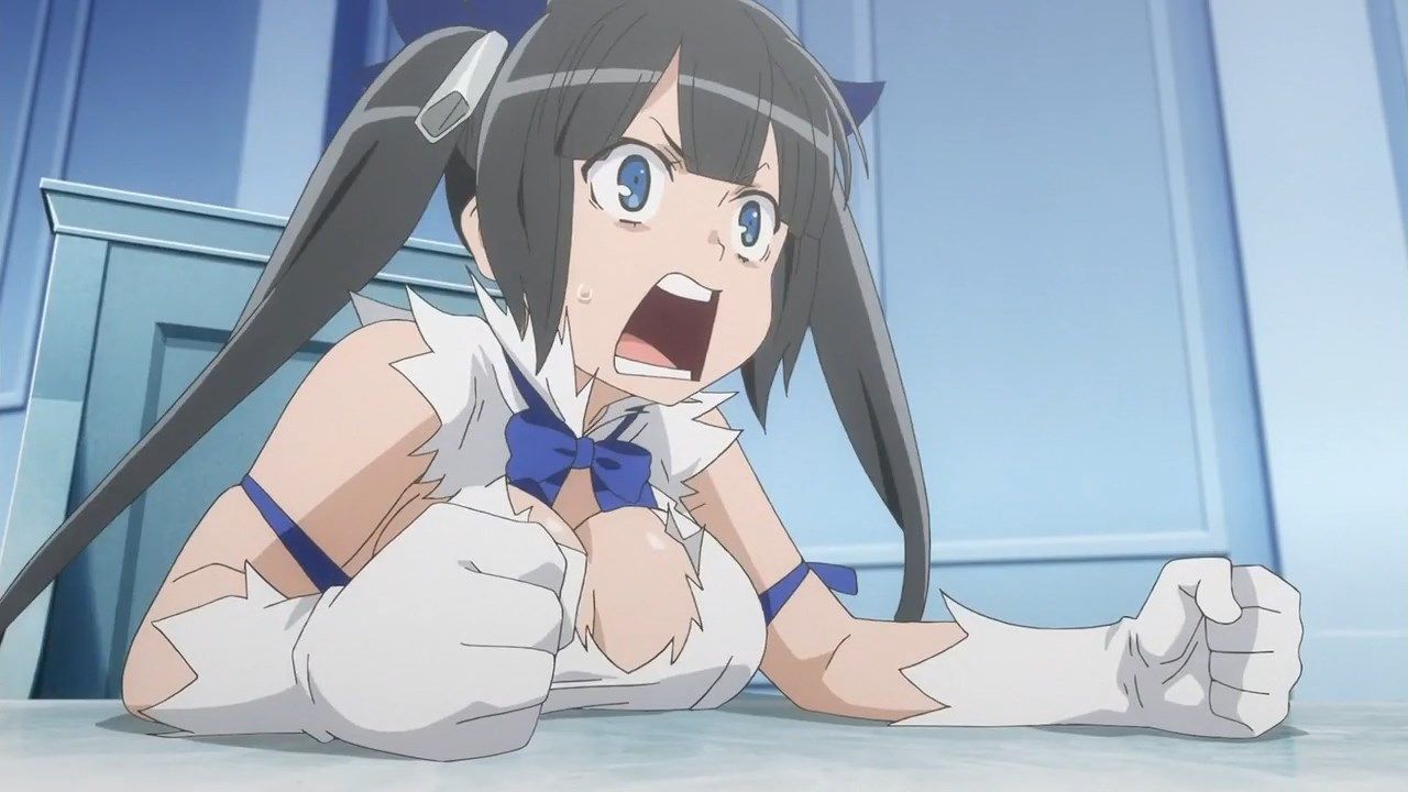  photo LKSUBDungeon_ni_Deai_wo_Motomeru_no_wa_Machigatteiru_Iru_Darouka_Familia_Myth_II03GB720P.mp4_snapshot_08.37.jpg