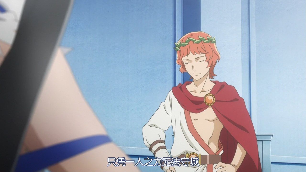  photo LKSUBDungeon_ni_Deai_wo_Motomeru_no_wa_Machigatteiru_Iru_Darouka_Familia_Myth_II03GB720P.mp4_snapshot_08.57.jpg