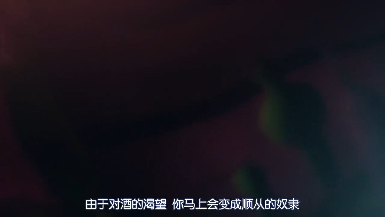  photo LKSUBDungeon_ni_Deai_wo_Motomeru_no_wa_Machigatteiru_Iru_Darouka_Familia_Myth_II03GB720P.mp4_snapshot_12.10.jpg