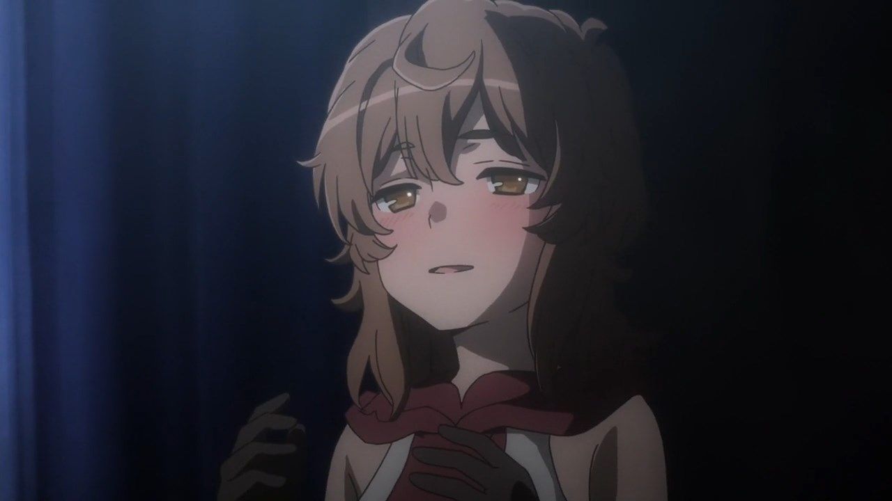  photo LKSUBDungeon_ni_Deai_wo_Motomeru_no_wa_Machigatteiru_Iru_Darouka_Familia_Myth_II03GB720P.mp4_snapshot_16.08.jpg