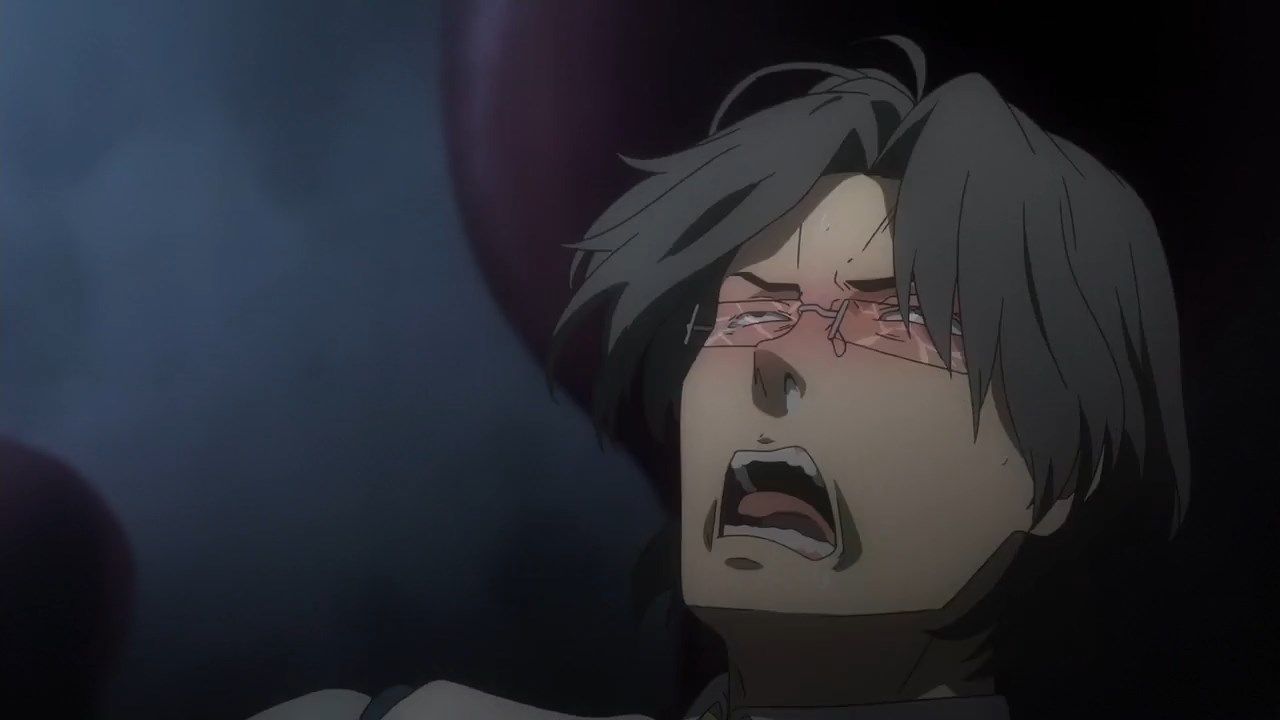  photo LKSUBDungeon_ni_Deai_wo_Motomeru_no_wa_Machigatteiru_Iru_Darouka_Familia_Myth_II03GB720P.mp4_snapshot_17.57.jpg