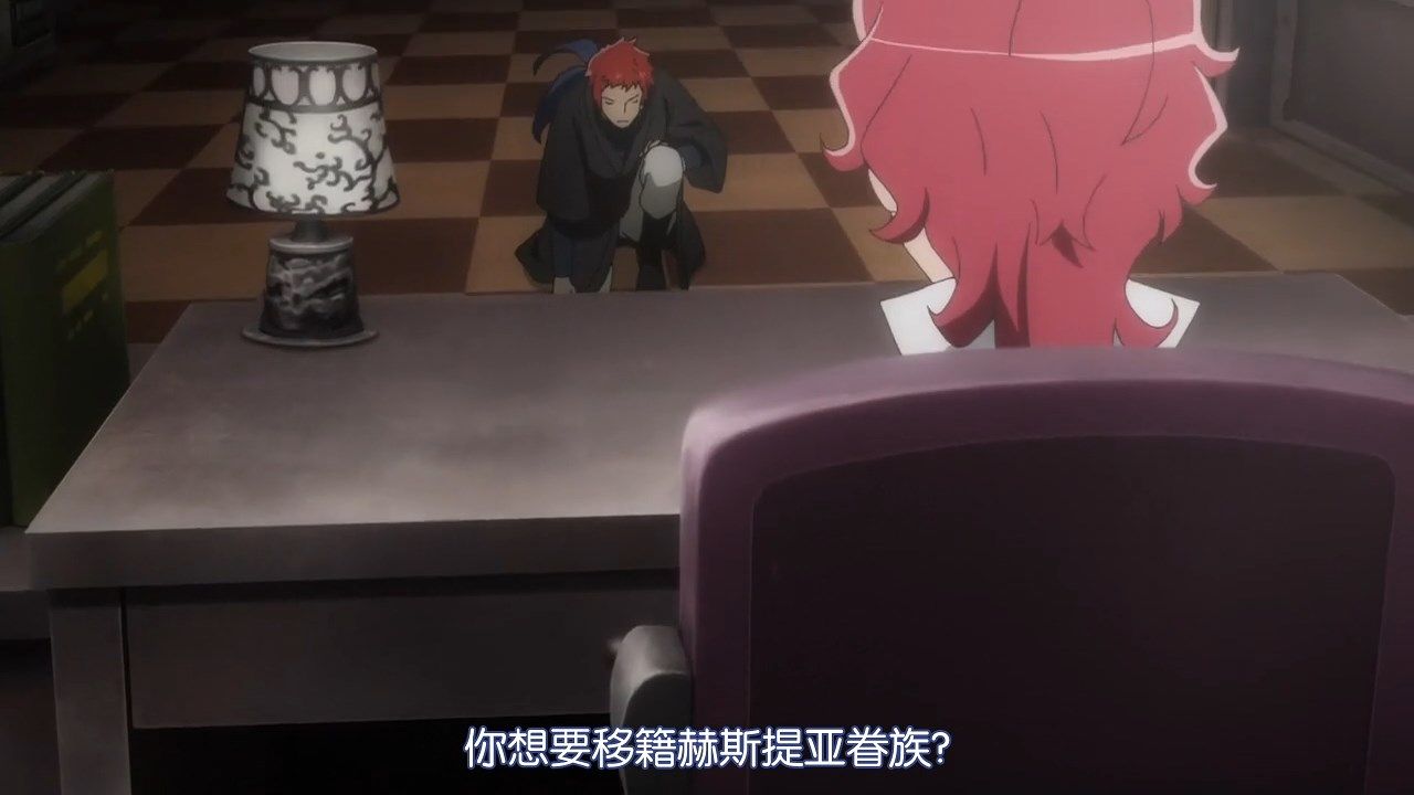  photo LKSUBDungeon_ni_Deai_wo_Motomeru_no_wa_Machigatteiru_Iru_Darouka_Familia_Myth_II03GB720P.mp4_snapshot_20.08.jpg