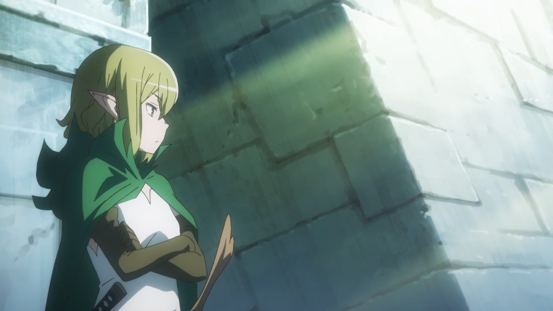  photo DanMachi S204BIG51080P.mp4_snapshot_00.14.jpg