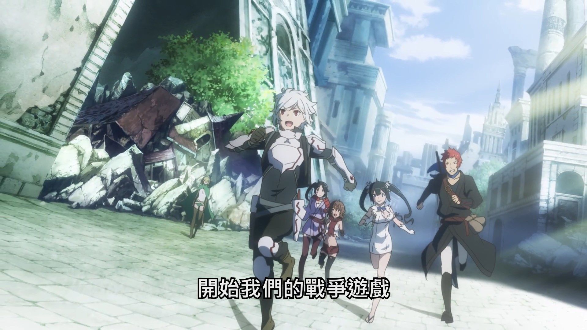 photo DanMachi S204BIG51080P.mp4_snapshot_00.48.jpg