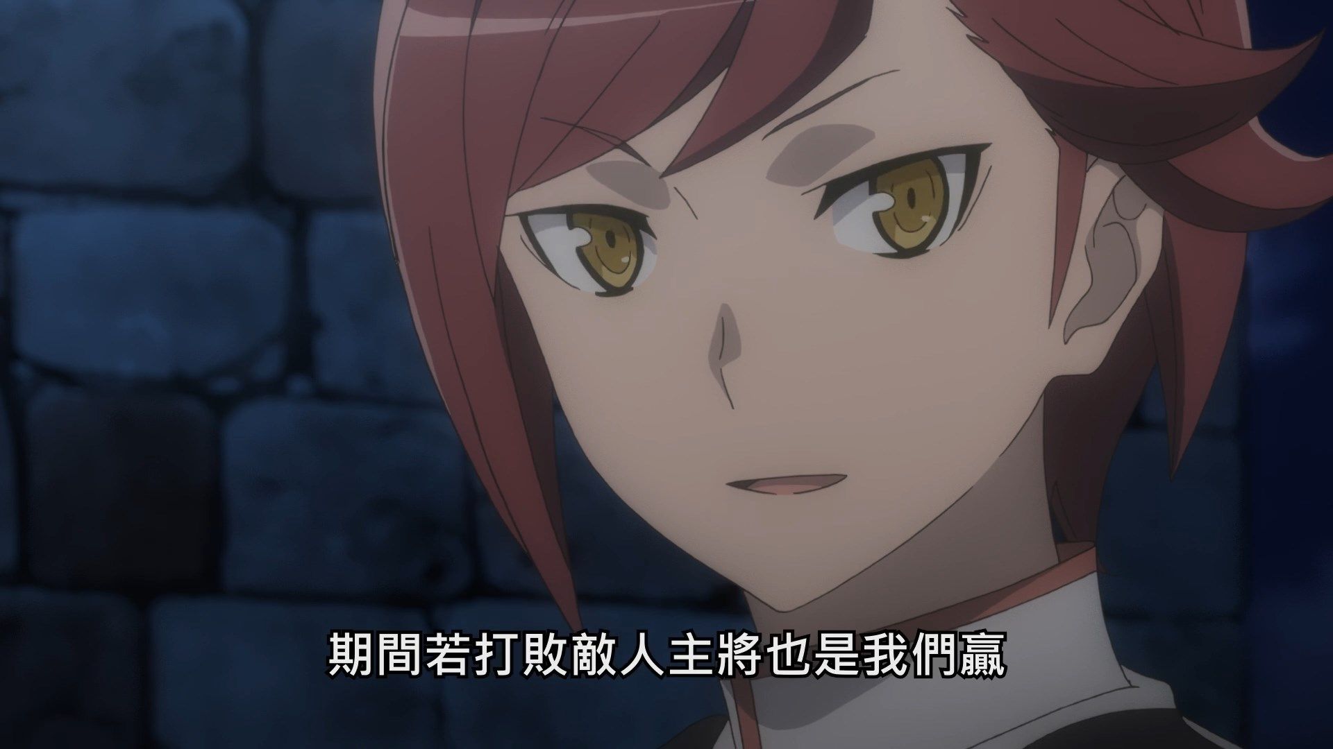  photo DanMachi S204BIG51080P.mp4_snapshot_04.08.jpg