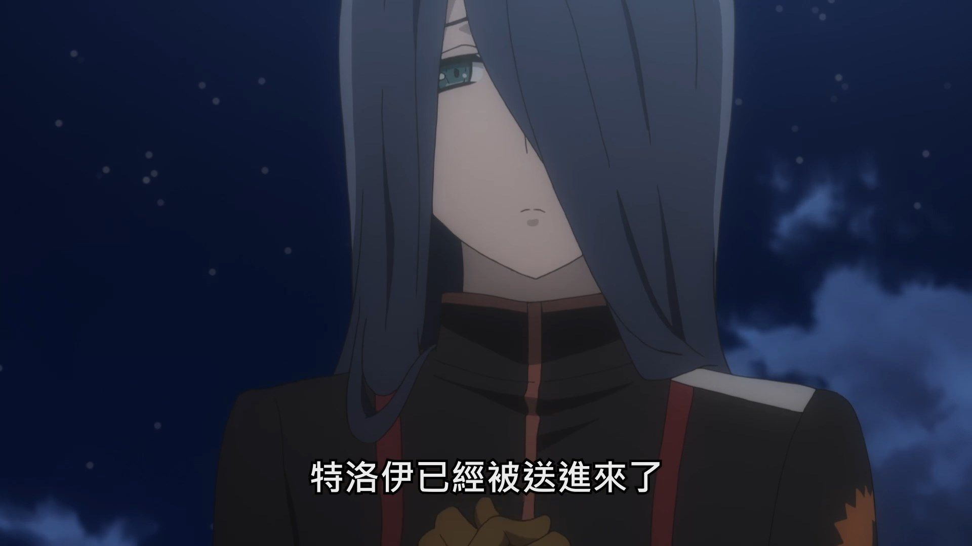  photo DanMachi S204BIG51080P.mp4_snapshot_04.56.jpg