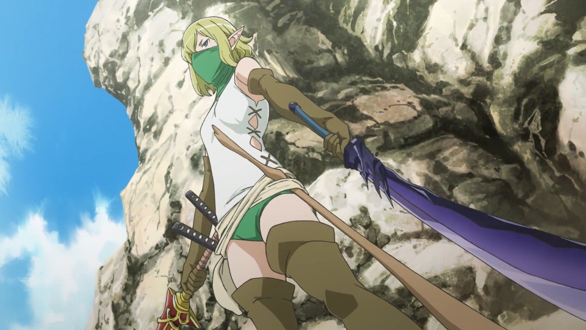  photo DanMachi S204BIG51080P.mp4_snapshot_07.26.jpg