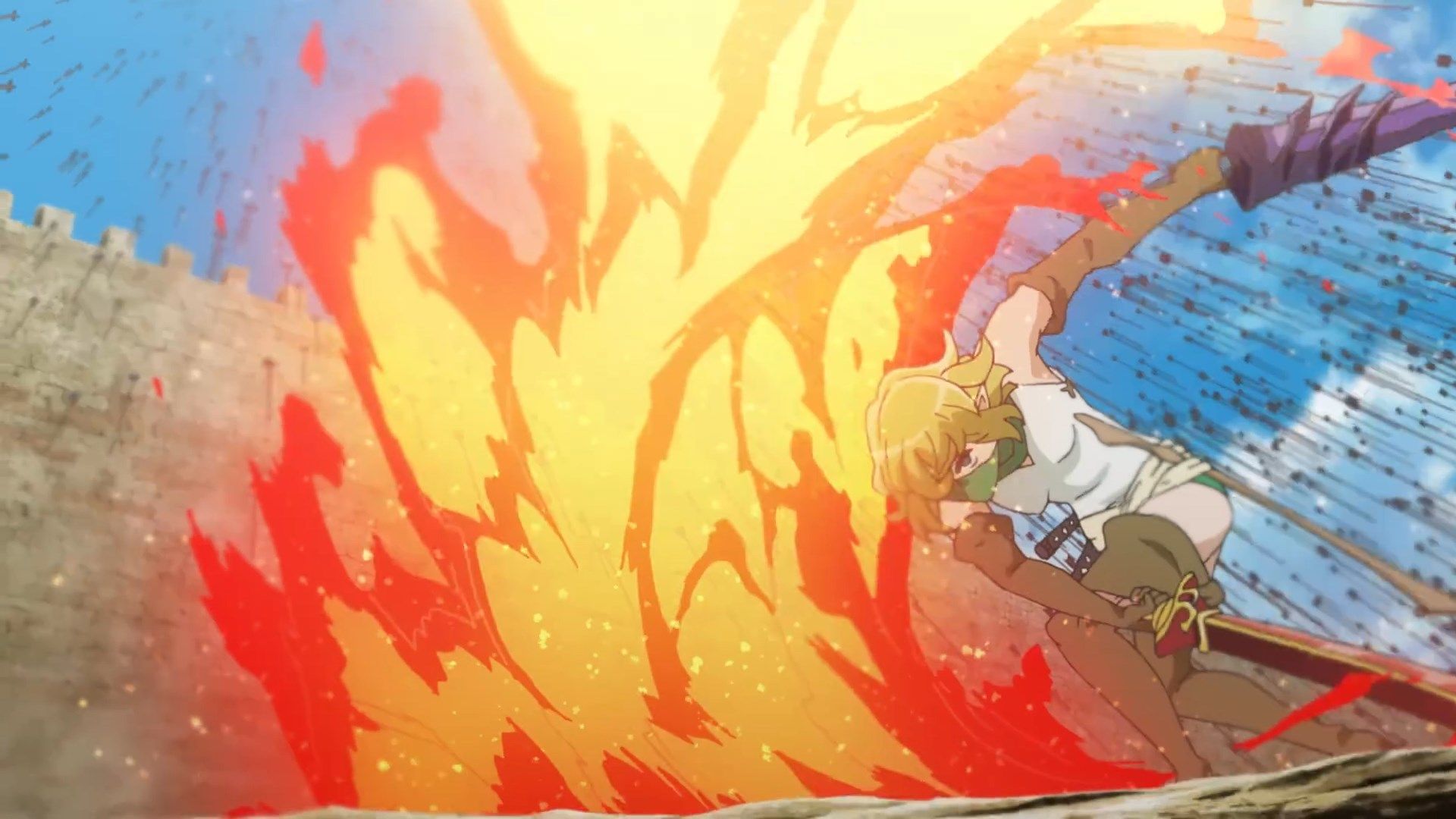  photo DanMachi S204BIG51080P.mp4_snapshot_07.39.jpg