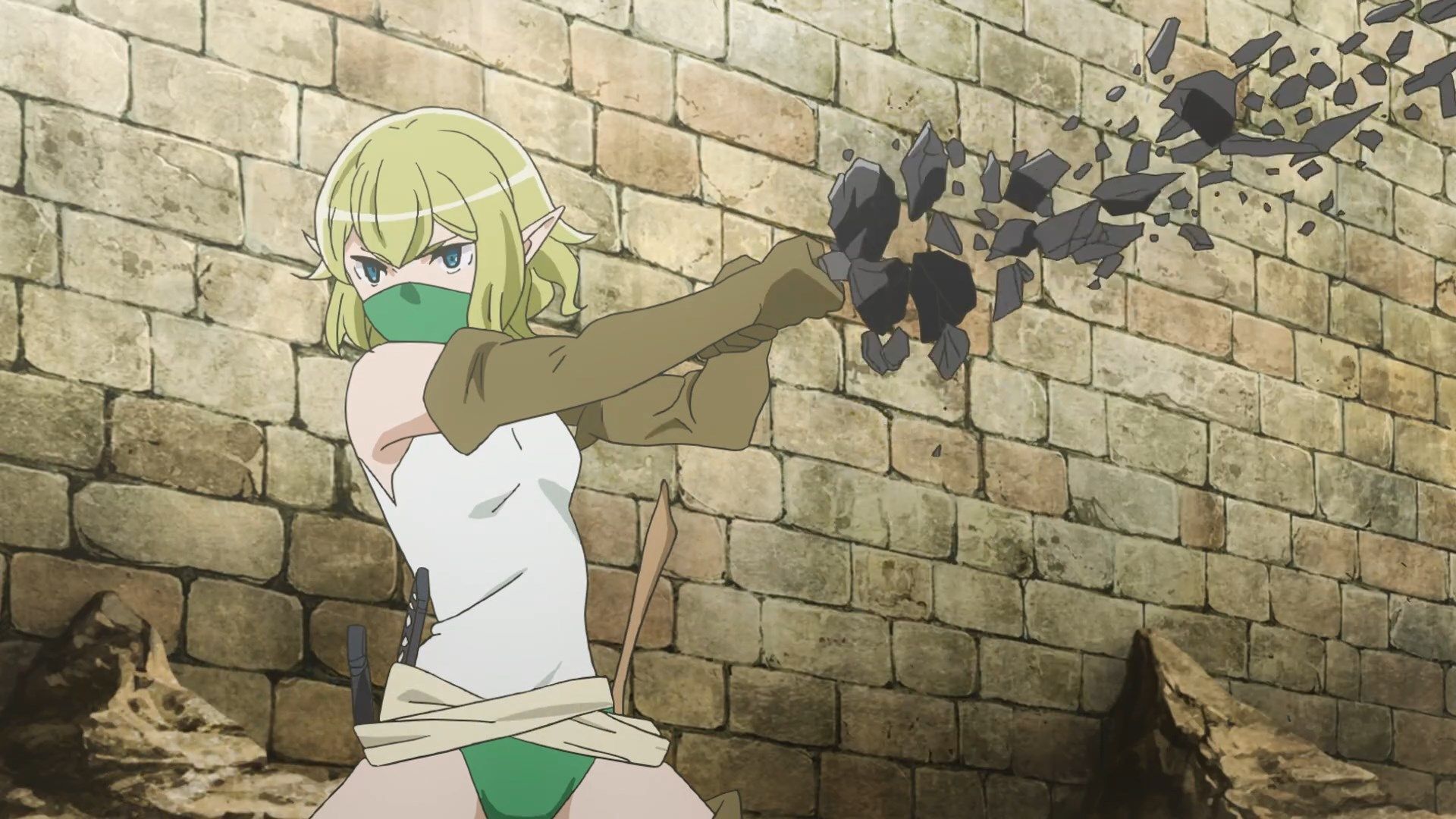  photo DanMachi S204BIG51080P.mp4_snapshot_09.01.jpg