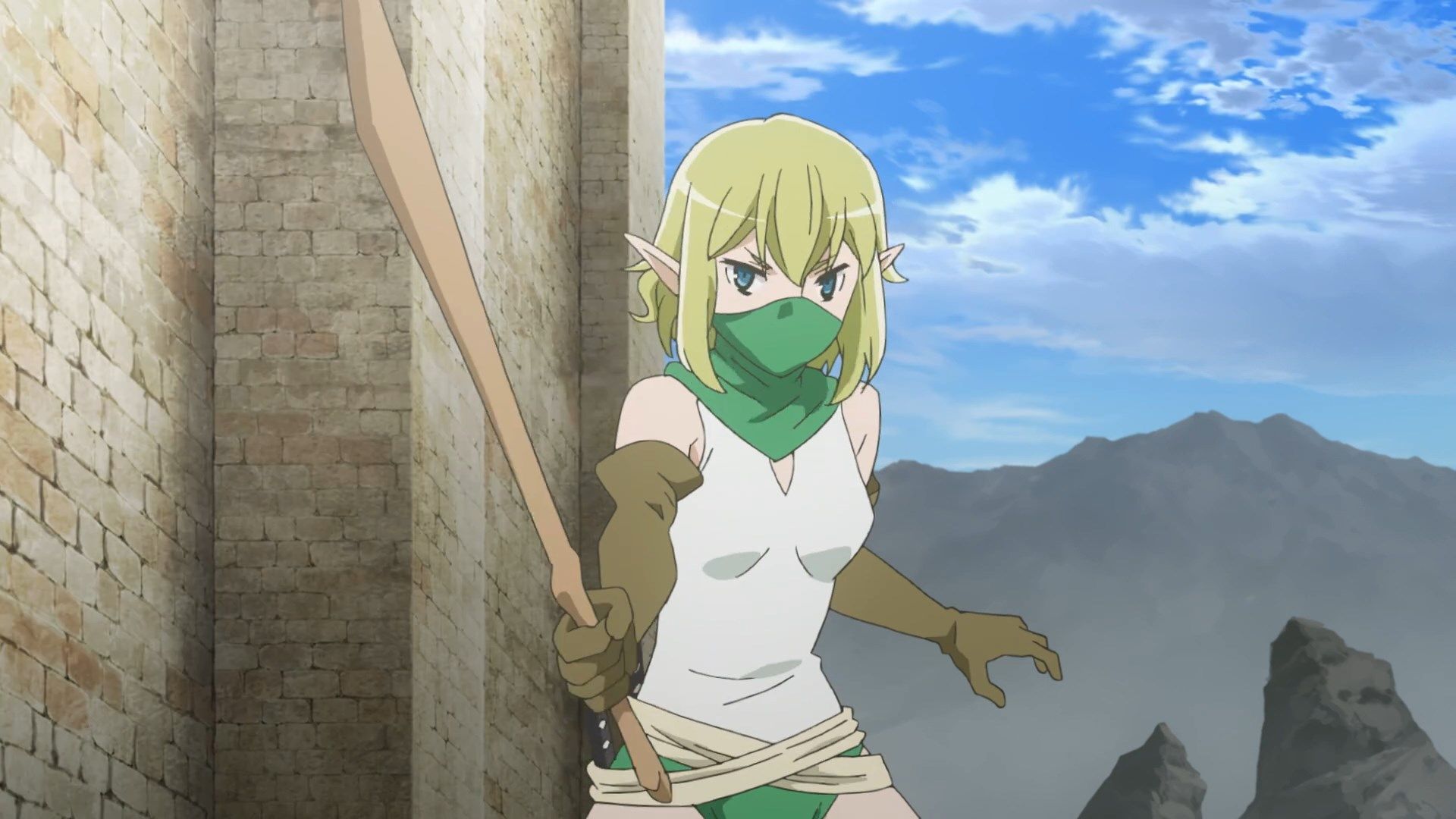  photo DanMachi S204BIG51080P.mp4_snapshot_09.14.jpg