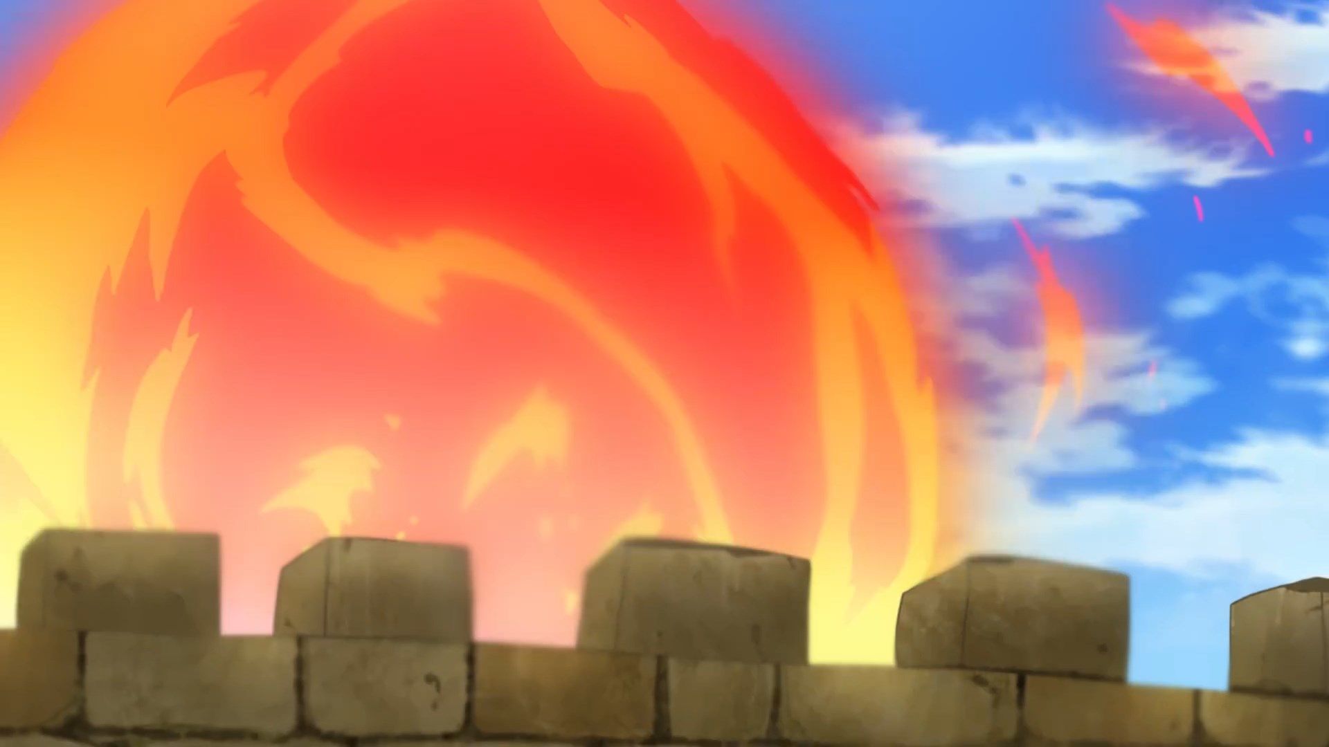  photo DanMachi S204BIG51080P.mp4_snapshot_13.20.jpg