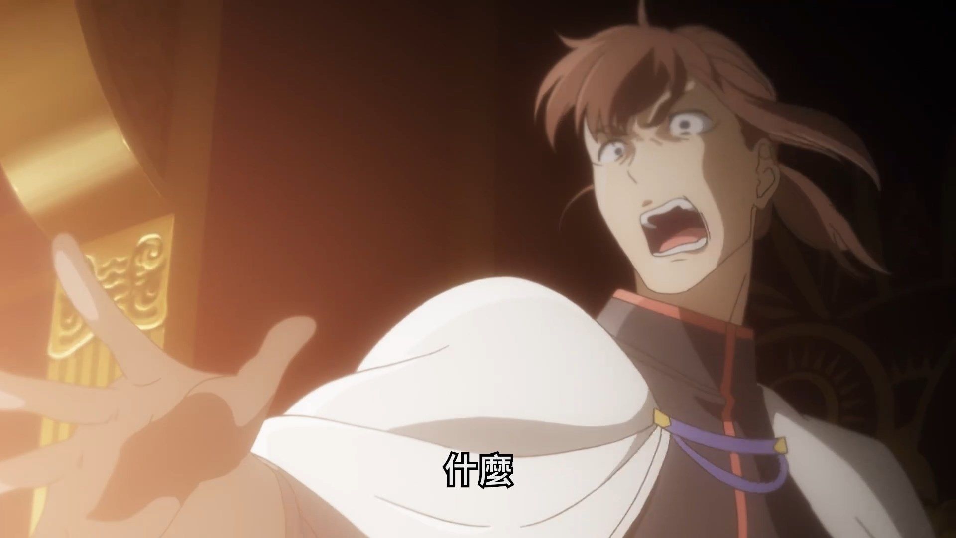  photo DanMachi S204BIG51080P.mp4_snapshot_15.43.jpg