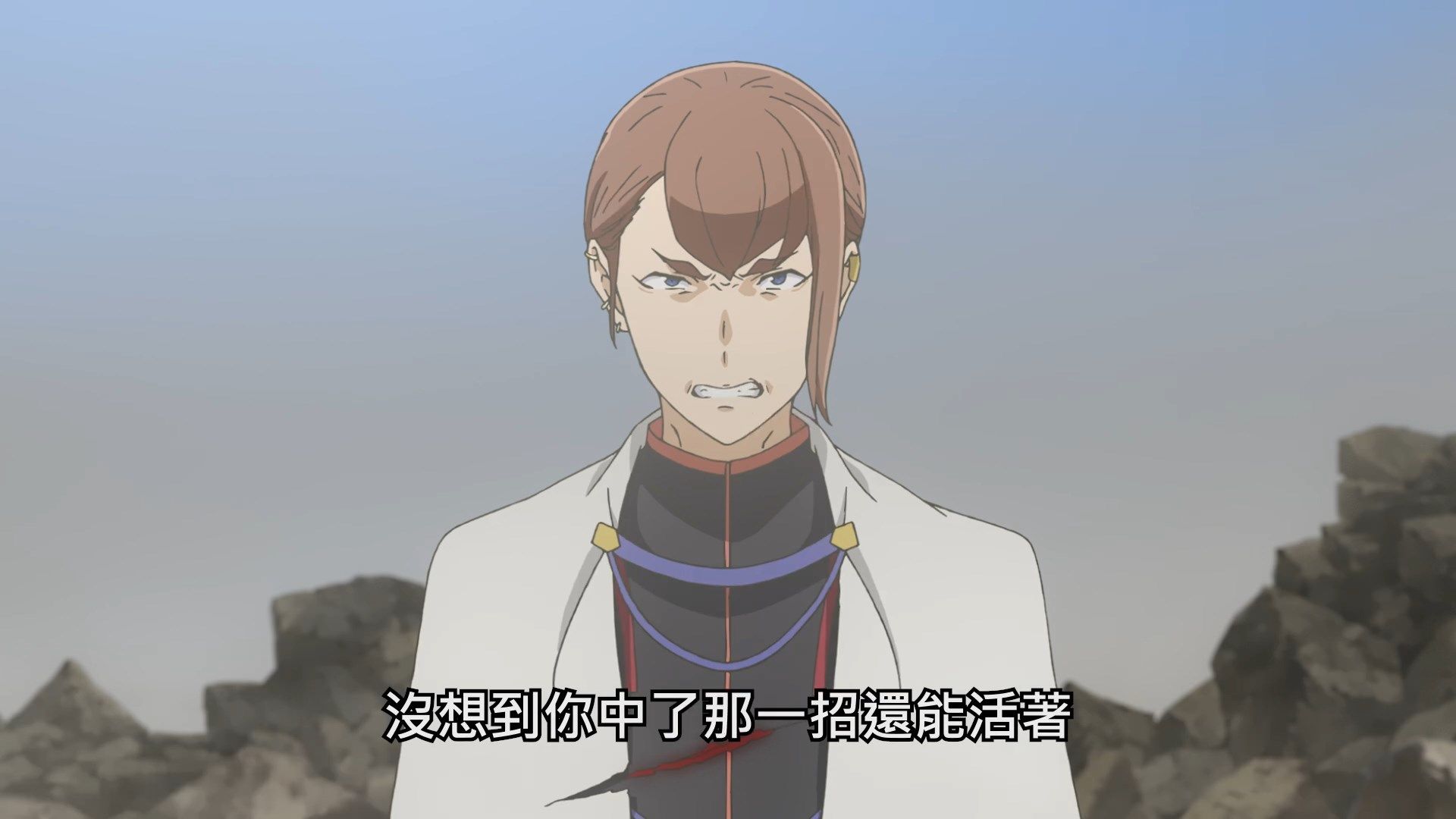  photo DanMachi S204BIG51080P.mp4_snapshot_17.50.jpg