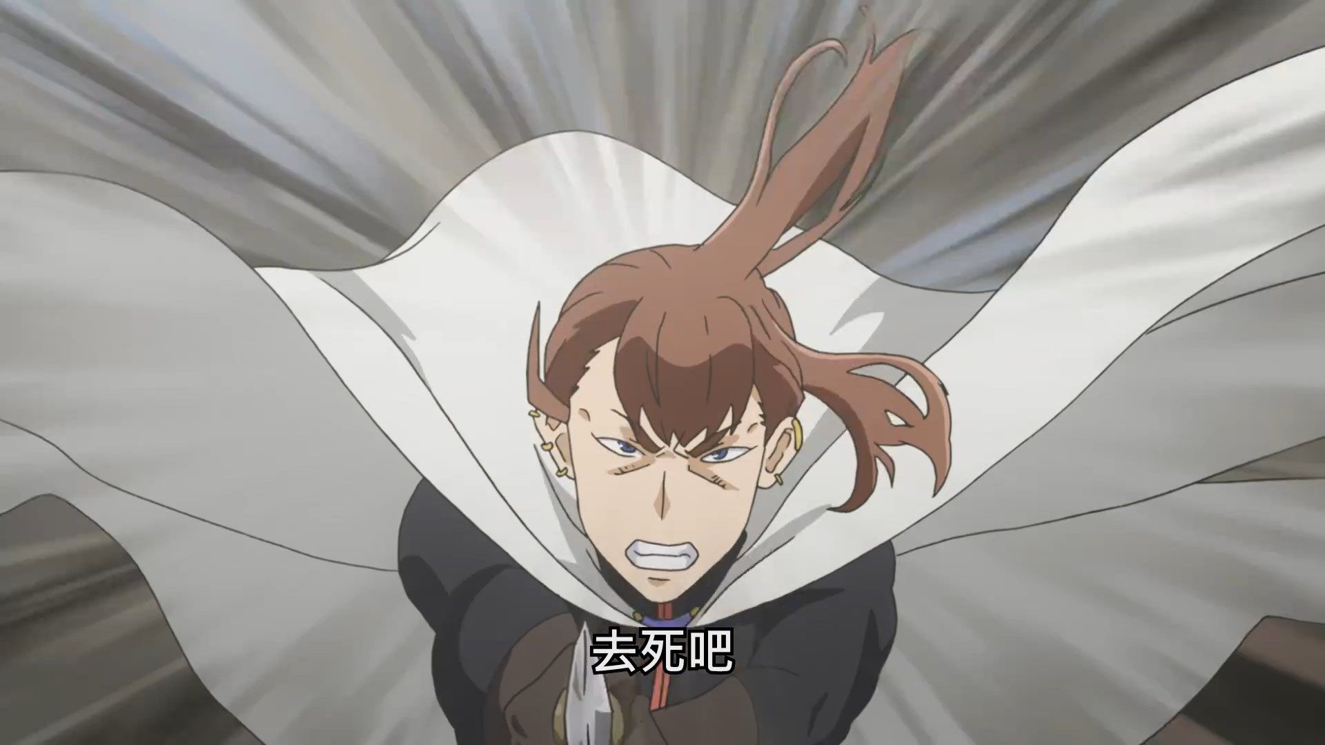  photo DanMachi S204BIG51080P.mp4_snapshot_17.58.jpg
