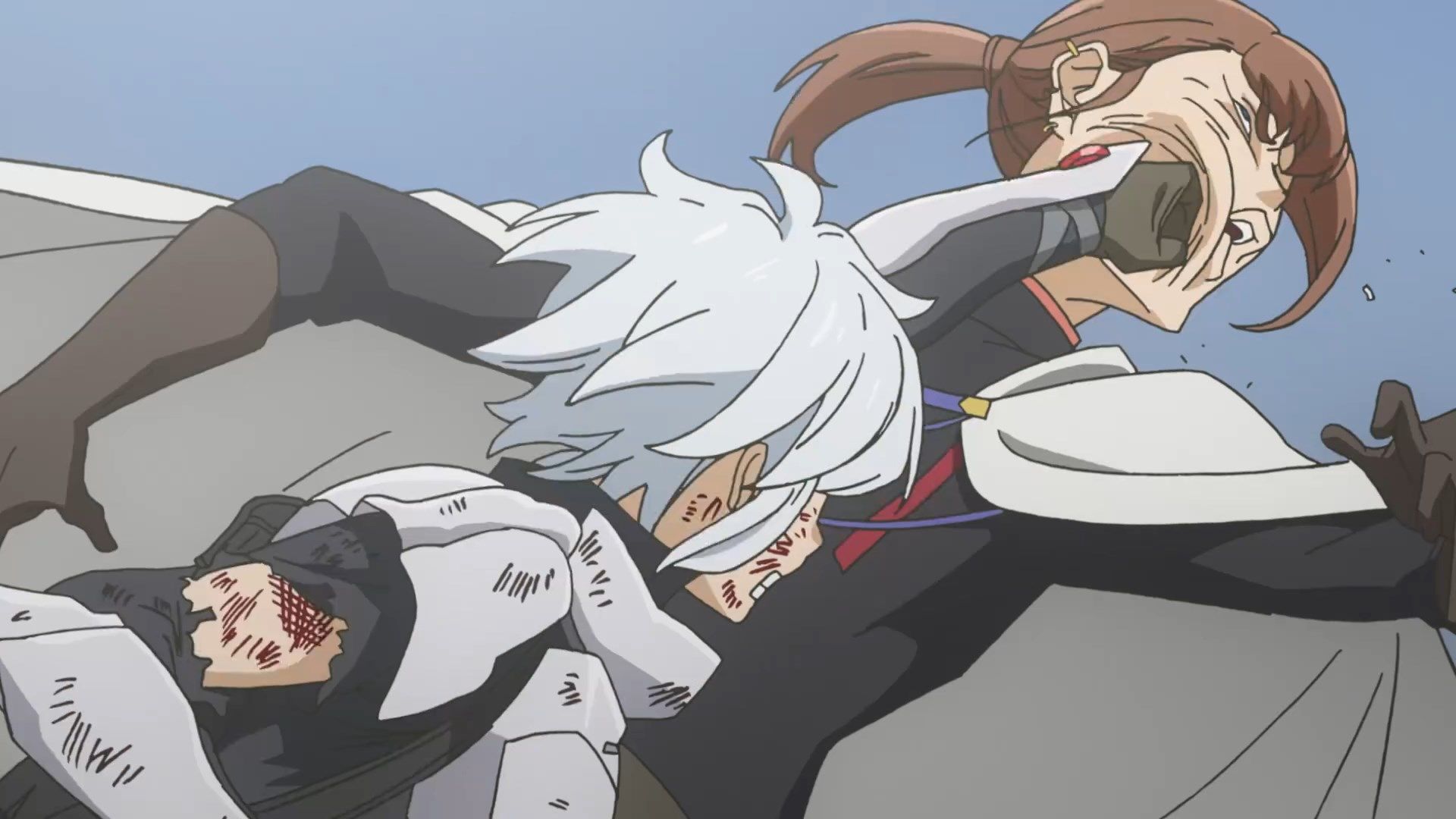  photo DanMachi S204BIG51080P.mp4_snapshot_18.25.jpg