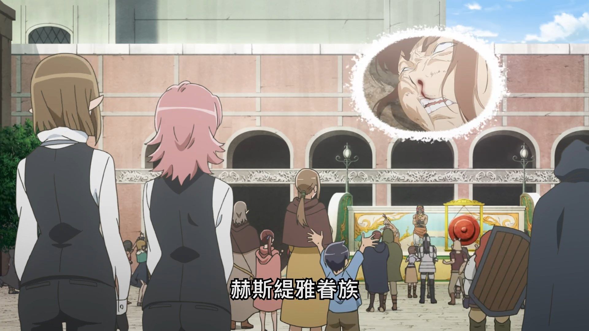  photo DanMachi S204BIG51080P.mp4_snapshot_18.50.jpg