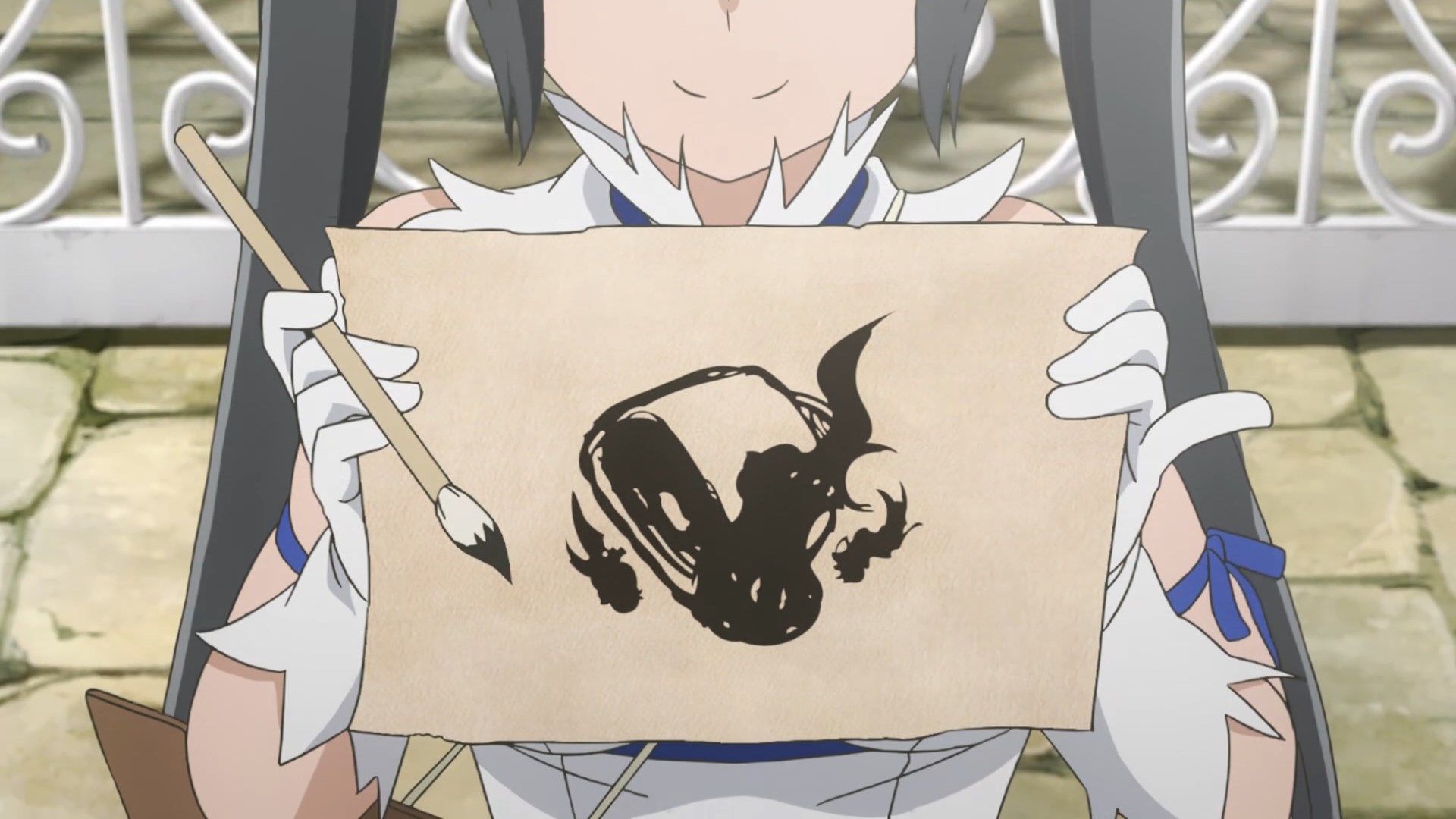  photo DanMachi S204BIG51080P.mp4_snapshot_21.54.jpg