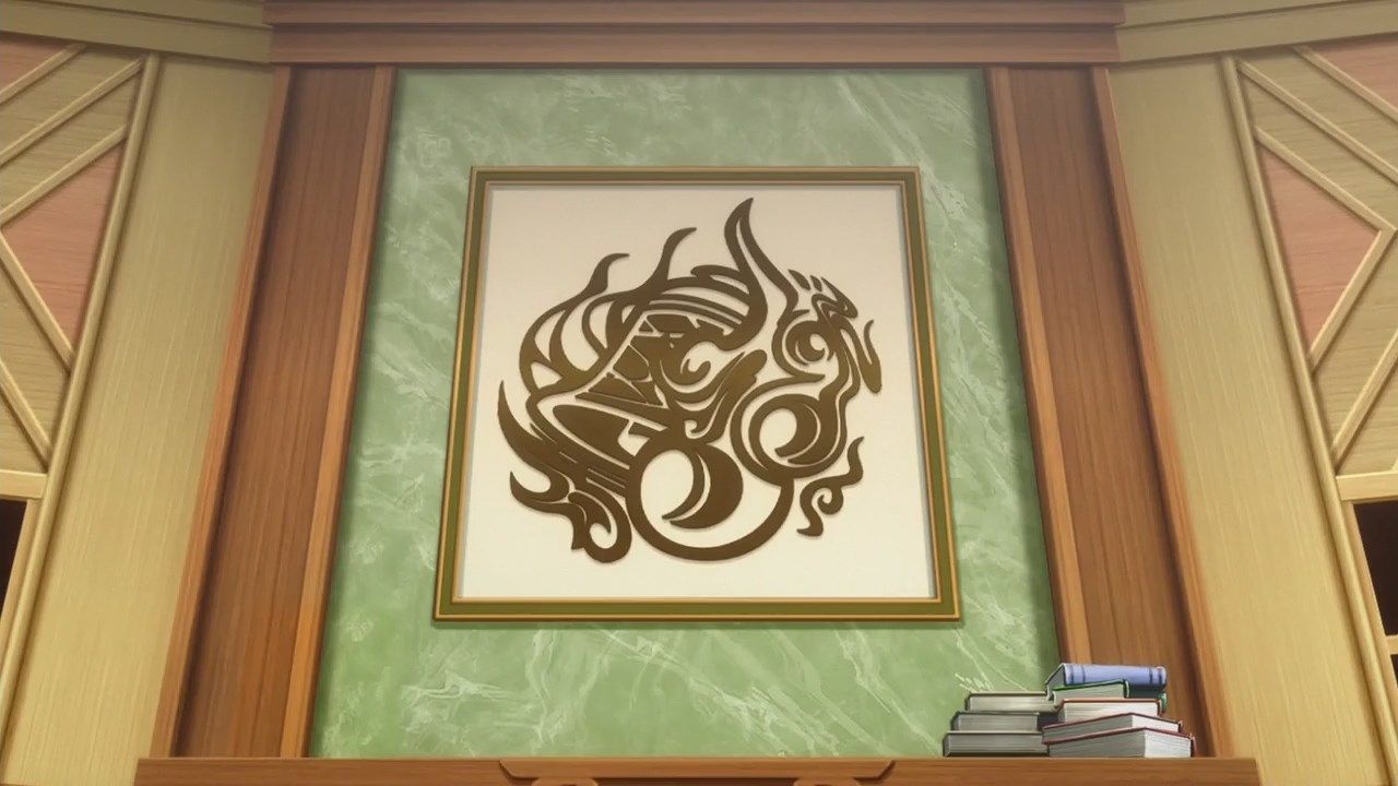  photo LKSUBDungeon_ni_Deai_wo_Motomeru_no_wa_Machigatte_Iru_Darouka_Familia_Myth_II05GB720P.mp4_snapshot_01.08.jpg