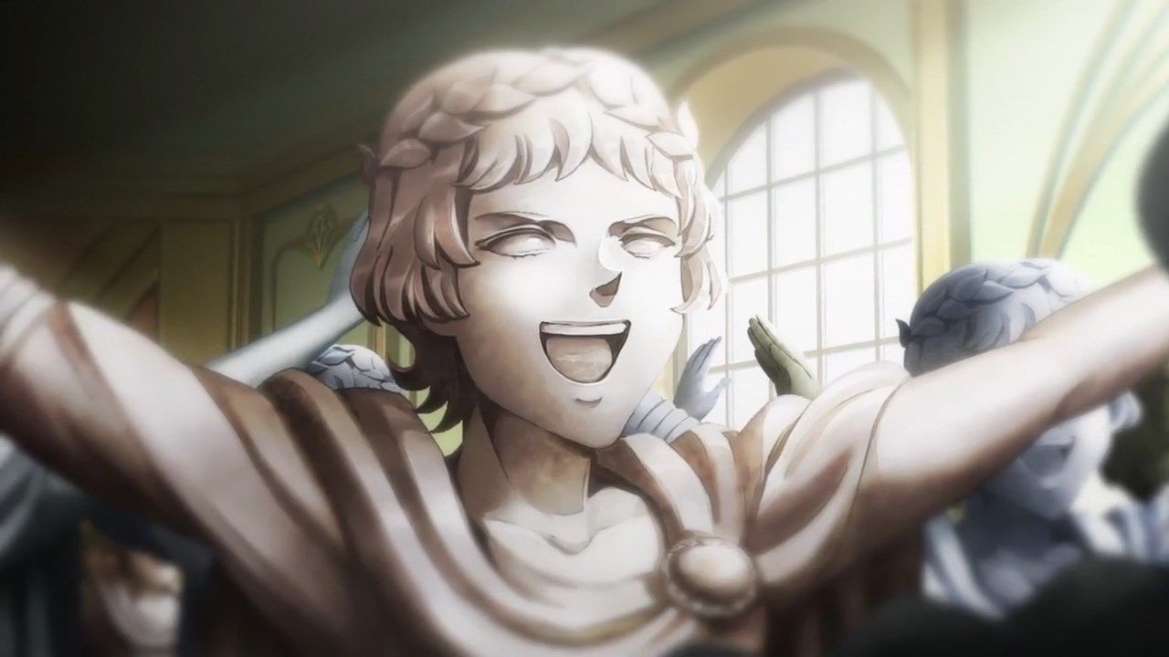  photo LKSUBDungeon_ni_Deai_wo_Motomeru_no_wa_Machigatte_Iru_Darouka_Familia_Myth_II05GB720P.mp4_snapshot_04.34.jpg