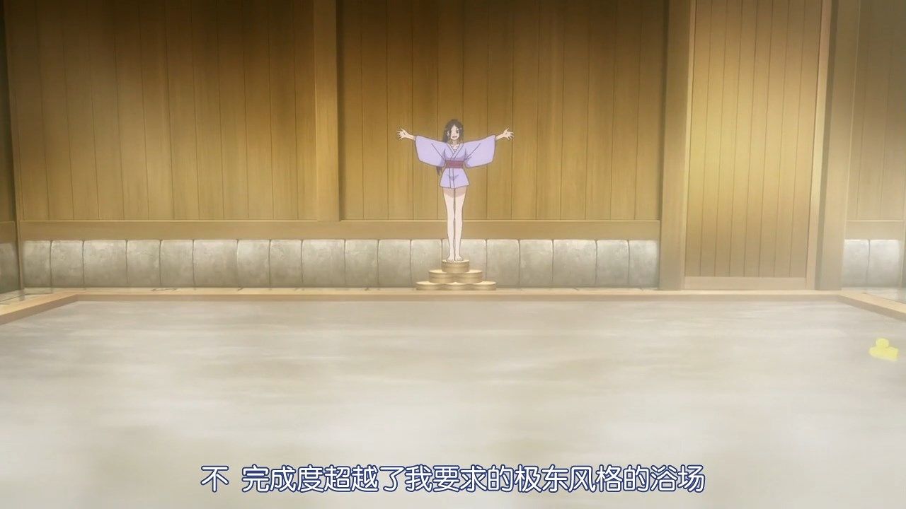  photo LKSUBDungeon_ni_Deai_wo_Motomeru_no_wa_Machigatte_Iru_Darouka_Familia_Myth_II05GB720P.mp4_snapshot_05.20.jpg