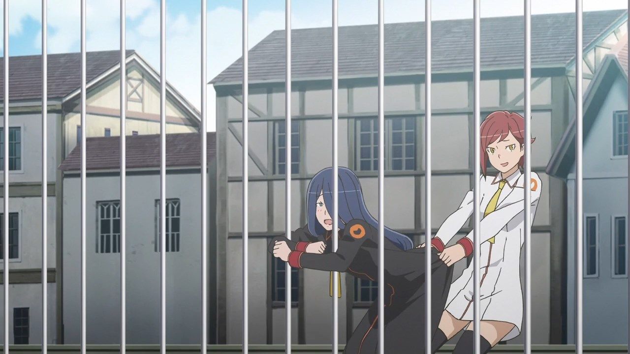  photo LKSUBDungeon_ni_Deai_wo_Motomeru_no_wa_Machigatte_Iru_Darouka_Familia_Myth_II05GB720P.mp4_snapshot_07.56.jpg