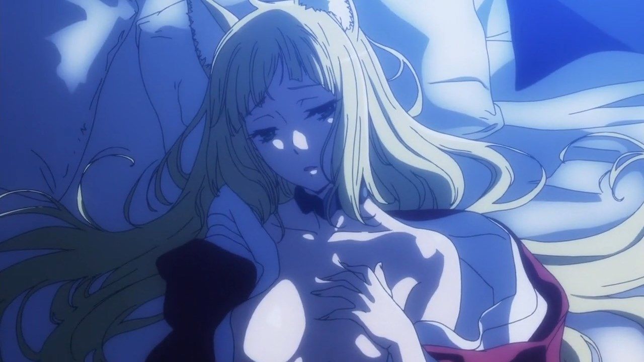  photo LKSUBDungeon_ni_Deai_wo_Motomeru_no_wa_Machigatte_Iru_Darouka_Familia_Myth_II05GB720P.mp4_snapshot_22.11.jpg